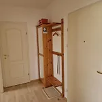 Traunkai Zauner Blick *