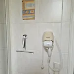 Apartamento Traunkai Zauner Blick