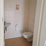 Traunkai Zauner Blick * Bad Ischl