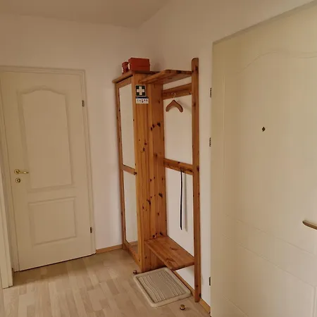 Traunkai Zauner Blick *