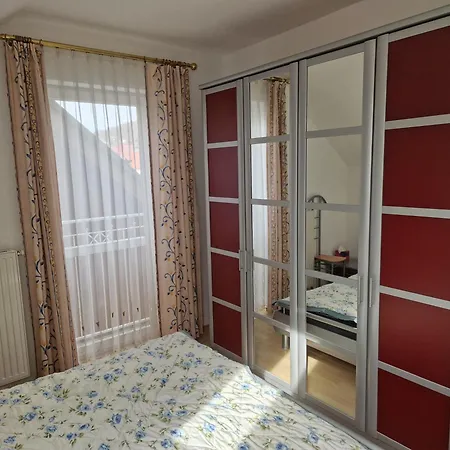 Apartamento Traunkai Zauner Blick Bad Ischl