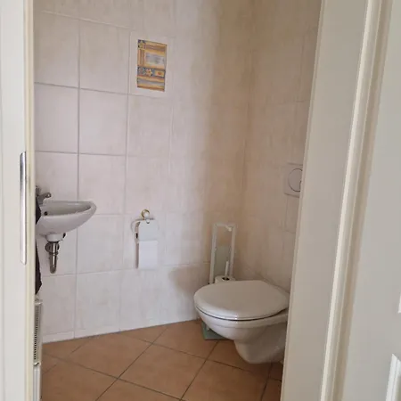 Traunkai Zauner Blick * 바드이스흘