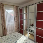 Apartmán Traunkai Zauner Blick Bad Ischl