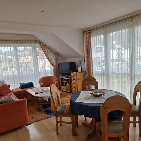 Traunkai Zauner Blick * Bad Ischl