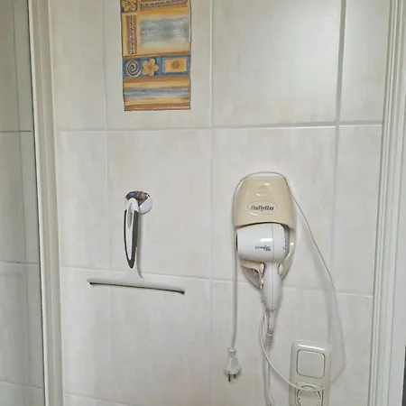 Appartamento Traunkai Zauner Blick