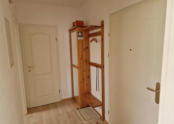 Traunkai Zauner Blick *