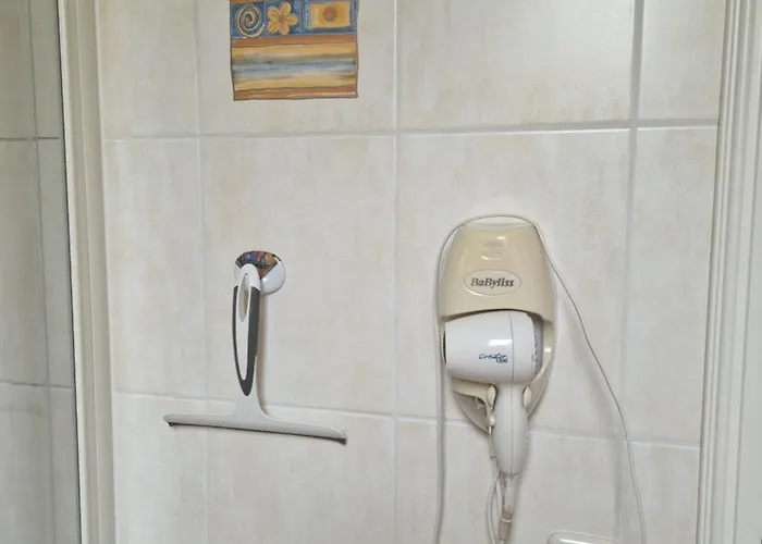 דירה Traunkai Zauner Blick