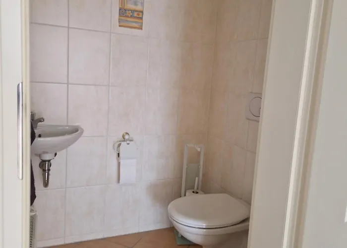 Traunkai Zauner Blick * Бад-Ишль